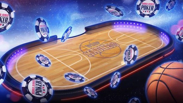 Casino Midas Live Casino