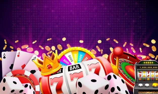 Casino Midas Welcome Bonus