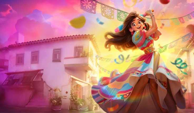 Casino Midas Live Betting