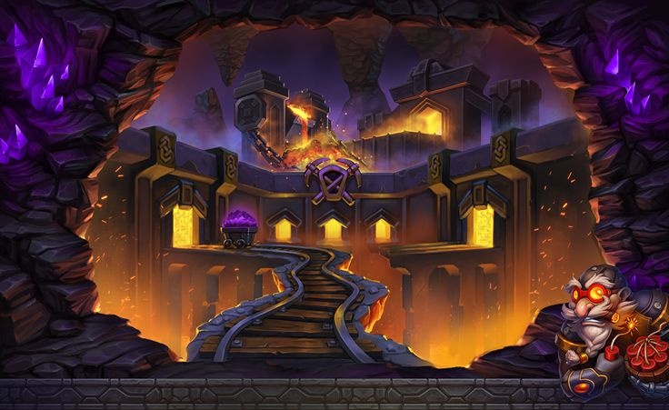 Casino Midas Welcome Bonus